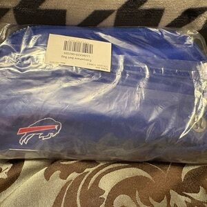 Lululemon Buffalo Bills Everywhere Belt Bag